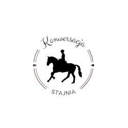 Stajnia Konwersacja, Nowe Kozłowo godziny otwarcia