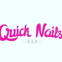 Quick Nails, Rzeszów godziny otwarcia
