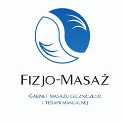 Fizjo-Masaż, Chrzanów godziny otwarcia