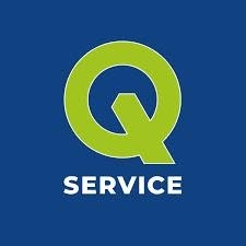 Q Service Pit Stop Serwis, Józefów godziny otwarcia