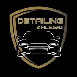 ZALESKI DETAILING, Wrocław godziny otwarcia