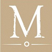 Mile Maison, Wrocław godziny otwarcia