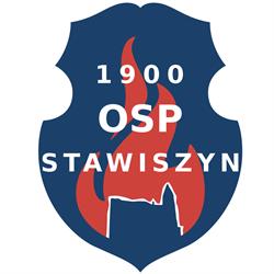OSP Stawiszyn, godziny otwarcia