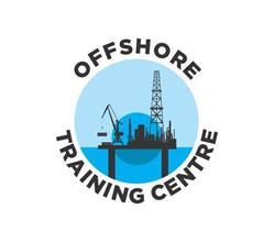 Offshore Training Centre Sp. z o.o., Szemud godziny otwarcia