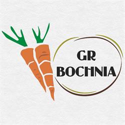 Gospodarstwo Rolne Bochnia, Miedźno godziny otwarcia