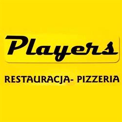 Players Restauracja - bowling, bilard, Choszczno godziny otwarcia