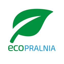 EcoPralnia, Wrocław godziny otwarcia