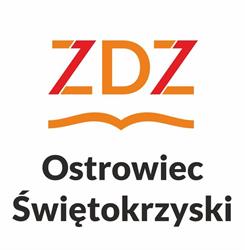 Centrum Kształcenia Zawodowego ZDZ - Kursy i Szkolenia w Ostrowcu Św., Ostrowiec Świętokrzyski godziny otwarcia