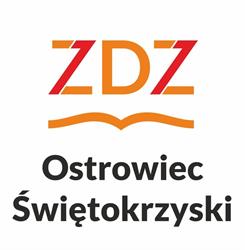 Centrum Kształcenia Zawodowego ZDZ - Kursy i Szkolenia w Ostrowcu Św., Ostrowiec Świętokrzyski godziny otwarcia