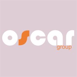 OSCAR Pomoc Drogowa 24/7 Holowanie Laweta, Sosnowiec godziny otwarcia