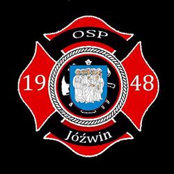 OSP Jóźwin, godziny otwarcia