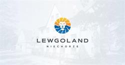 Lewgoland Kompleks Wypoczynkowy, Niechorze godziny otwarcia
