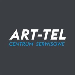 Art-Tel Siemiatycze Serwis telefonów., godziny otwarcia