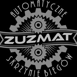 ZUZMAT Naprawa automatycznych skrzyń biegów, Paszowice godziny otwarcia