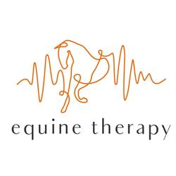 Stajnia Equine Therapy, Kwieki godziny otwarcia