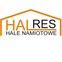 HALRES Hale namiotowe, Lubenia godziny otwarcia