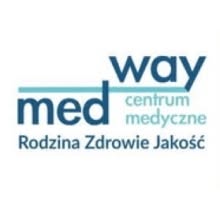 Centrum Medyczne Med-Way, Strzelin godziny otwarcia