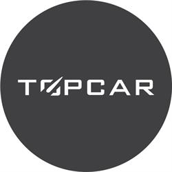 Top-Car, Wojkowice godziny otwarcia