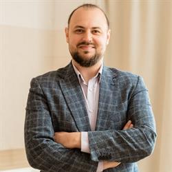 Fizjoterapia Jan Matwijczak, Kołobrzeg godziny otwarcia