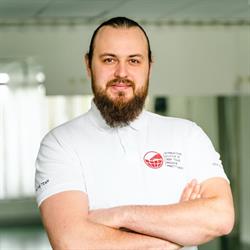 Fizjoterapia Jan Matwijczak, Kołobrzeg godziny otwarcia