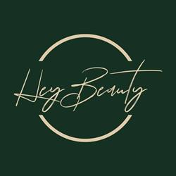 HEY BEAUTY Nails & Hair Studio, Warszawa godziny otwarcia