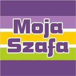 Moja Szafa Gniezno, godziny otwarcia