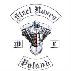 Clubhouse Steel Roses MC Poland, Wola Kurowska godziny otwarcia