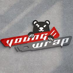 Young Wrap, Elbląg godziny otwarcia