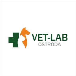 Vet-Lab Ostróda Przychodnia Weterynaryjna, godziny otwarcia