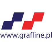 GRAFLINE, Warszawa godziny otwarcia