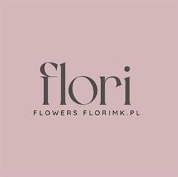 Flori, Warszawa godziny otwarcia
