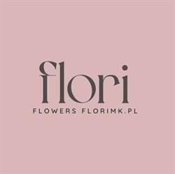 Flori, Warszawa godziny otwarcia