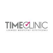 Time Clinic, Warszawa godziny otwarcia