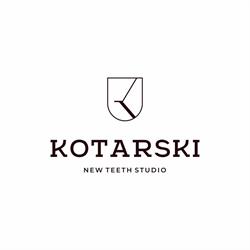 Kotarski New Teeth Studio, Częstochowa godziny otwarcia
