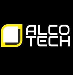 Alco-Tech, Ostrów Wielkopolski godziny otwarcia