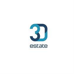 3D Estate, Warszawa godziny otwarcia
