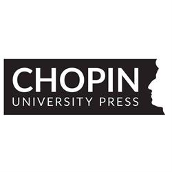 Księgarnia Chopin University Press, Warszawa godziny otwarcia