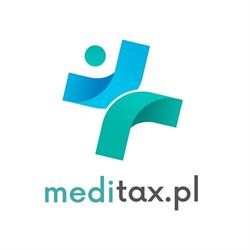 Meditax - Profesjonalna księgowość dla Lekarzy, Osielsko godziny otwarcia
