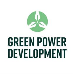 Green Power Development Sp. z o.o., Kraków godziny otwarcia