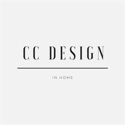 CC DESIGN, Bucz godziny otwarcia