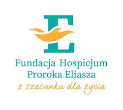 Fundacja Hospicjum Proroka Eliasza, Narew godziny otwarcia