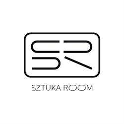 Sztuka Room, Kraków godziny otwarcia