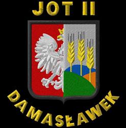 Ochotnicza Straż Pożarna, Damasławek godziny otwarcia