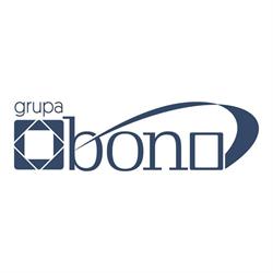 Bono - Organizacja imprez, eventów i konferencji., Dołuje godziny otwarcia