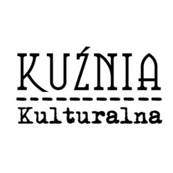 Kuźnia Kulturalna, Warszawa godziny otwarcia