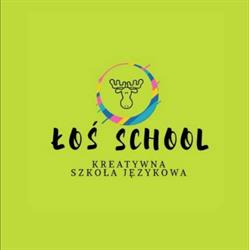Łoś School Kreatywna Szkoła Językowa, Łosice godziny otwarcia