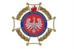 Ochotnicza Straż Pożarna, Osiecznica godziny otwarcia