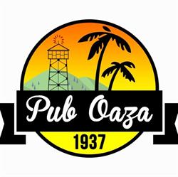 PUB "OAZA", Ustroń godziny otwarcia