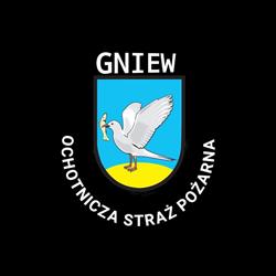 Ochotnicza Straż Pożarna, Gniew godziny otwarcia