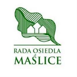 Rada Osiedla Maślice, Wrocław godziny otwarcia